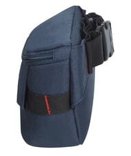 SAMSONITE SONORA Medium bum bag night blue - Hip pouches - 4