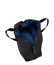 SAMSONITE SPLENDIX M Travel Bag BLACK - Duffle bags - 3