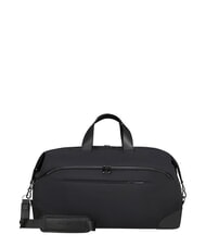 SAMSONITE SPLENDIX M Travel Bag - Duffle bags