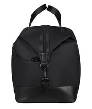SAMSONITE SPLENDIX M Travel Bag BLACK - Duffle bags - 4