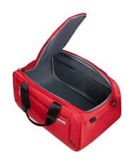 SAMSONITE BASE BREEZE XS Travel Duffel Bag, Underseater - Duffle bags