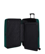SAMSONITE NUON Extra Large, Expandable Trolley - Rigid Trolley Cases