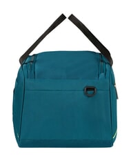 SAMSONITE BASE BREEZE XS Travel Duffel Bag, Underseater petrolblue - Duffle bags - 4