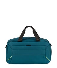 SAMSONITE BASE BREEZE XS Travel Duffel Bag, Underseater petrolblue - Duffle bags - 5