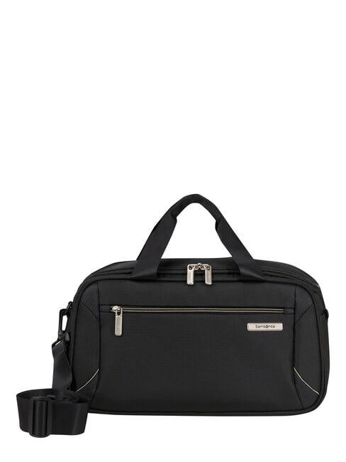 BASE BREEZE XS Travel Duffel Bag, Underseater BLACK - Duffle bags