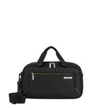 SAMSONITE BASE BREEZE XS Travel Duffel Bag, Underseater BLACK - Duffle bags - 3