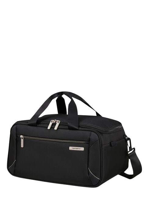 BASE BREEZE XS Travel Duffel Bag, Underseater BLACK - Duffle bags