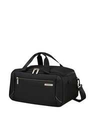 SAMSONITE BASE BREEZE XS Travel Duffel Bag, Underseater BLACK - Duffle bags - 4