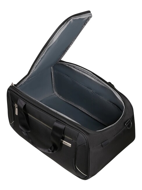 BASE BREEZE XS Travel Duffel Bag, Underseater BLACK - Duffle bags