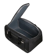 SAMSONITE BASE BREEZE XS Travel Duffel Bag, Underseater - Duffle bags