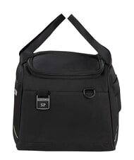 SAMSONITE BASE BREEZE XS Travel Duffel Bag, Underseater BLACK - Duffle bags - 5
