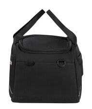 SAMSONITE BASE BREEZE XS Travel Duffel Bag, Underseater BLACK - Duffle bags - 6
