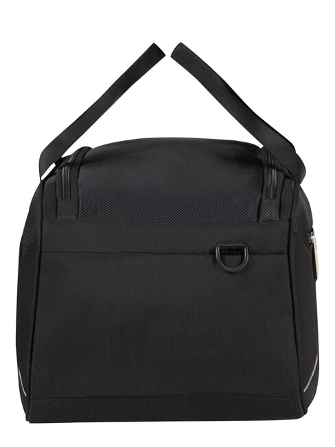 BASE BREEZE XS Travel Duffel Bag, Underseater BLACK - Duffle bags