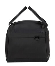 SAMSONITE BASE BREEZE XS Travel Duffel Bag, Underseater BLACK - Duffle bags - 7