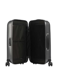 SAMSONITE trolley LITE-CUBE, hand luggage, in CURV material - Hand luggage