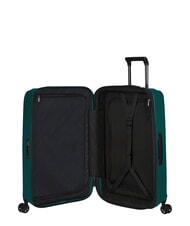 SAMSONITE NUON Medium expandable trolley - Rigid Trolley Cases
