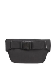 SAMSONITE SONORA Medium bum bag BLACK - Hip pouches - 2
