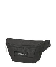 SAMSONITE SONORA Medium bum bag BLACK - Hip pouches - 4