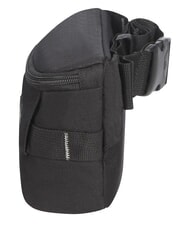 SAMSONITE SONORA Medium bum bag BLACK - Hip pouches - 6
