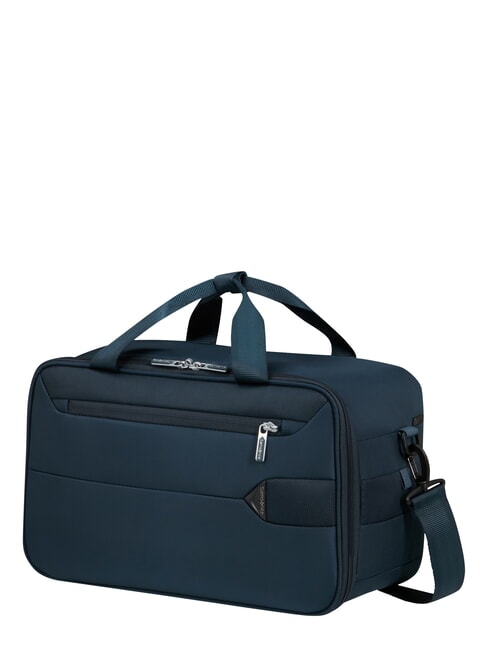 URBIFY XS Travel Duffel Bag, Underseater blu navy - Duffle bags