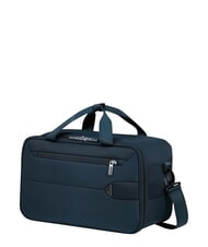SAMSONITE URBIFY XS Travel Duffel Bag, Underseater blu navy - Duffle bags - 3