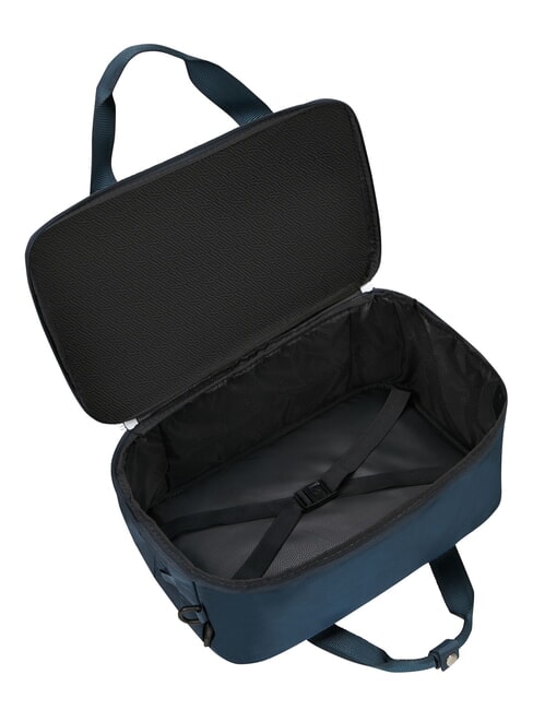 URBIFY XS Travel Duffel Bag, Underseater blu navy - Duffle bags