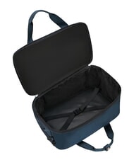 SAMSONITE URBIFY XS Travel Duffel Bag, Underseater blu navy - Duffle bags - 2
