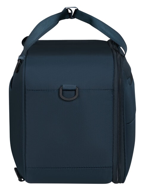 URBIFY XS Travel Duffel Bag, Underseater blu navy - Duffle bags