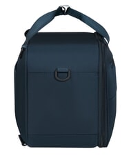 SAMSONITE URBIFY XS Travel Duffel Bag, Underseater blu navy - Duffle bags - 4
