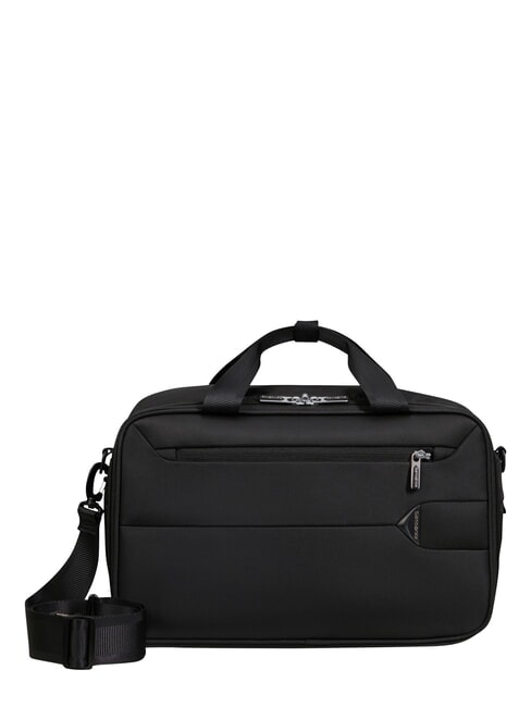 URBIFY XS Travel Duffel Bag, Underseater BLACK - Duffle bags