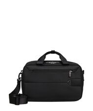 SAMSONITE URBIFY XS Travel Duffel Bag, Underseater BLACK - Duffle bags - 3