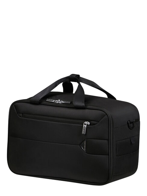 URBIFY XS Travel Duffel Bag, Underseater BLACK - Duffle bags