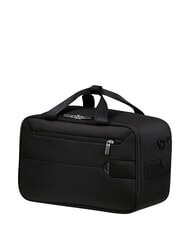 SAMSONITE URBIFY XS Travel Duffel Bag, Underseater BLACK - Duffle bags - 4