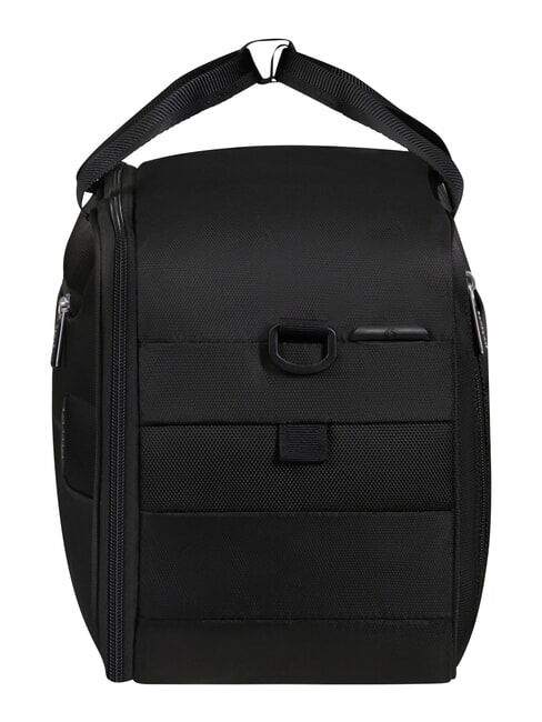 URBIFY XS Travel Duffel Bag, Underseater BLACK - Duffle bags
