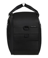 SAMSONITE URBIFY XS Travel Duffel Bag, Underseater BLACK - Duffle bags - 5