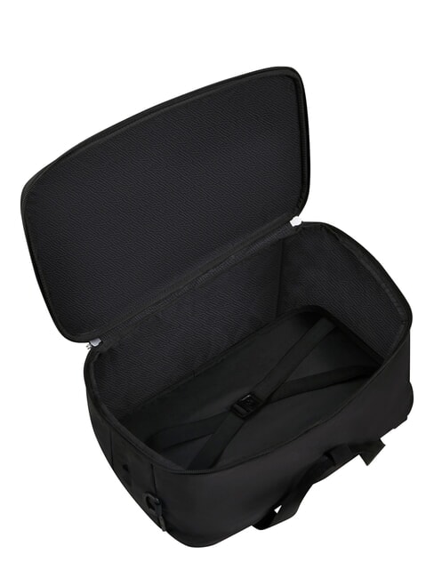URBIFY XS Travel Duffel Bag, Underseater BLACK - Duffle bags