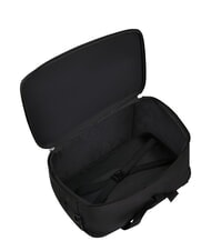 SAMSONITE URBIFY XS Travel Duffel Bag, Underseater - Duffle bags