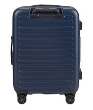 SAMSONITE STACKD Cabin trolley, expandable BLUE - Hand luggage - 4