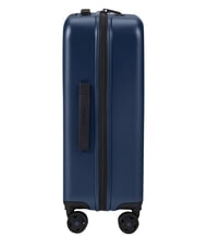 SAMSONITE STACKD Cabin trolley, expandable BLUE - Hand luggage - 5