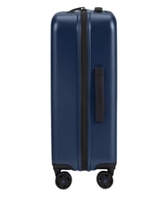 SAMSONITE STACKD Cabin trolley, expandable BLUE - Hand luggage - 6