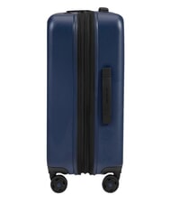 SAMSONITE STACKD Cabin trolley, expandable BLUE - Hand luggage - 7