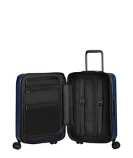 SAMSONITE STACKD Cabin trolley, expandable BLUE - Hand luggage - 2