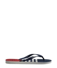 HAVAIANAS flip flops TOP NAUTICAL - Men&rsquo;s shoes