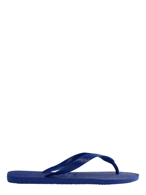 flip flops TOP marineblu - Unisex shoes