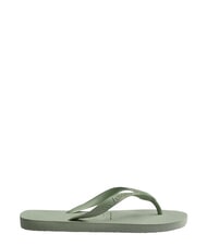 HAVAIANAS TOP SENSES Flip flops - Women&rsquo;s shoes