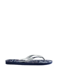 HAVAIANAS flip flops TOP NAUTICAL - Men&rsquo;s shoes