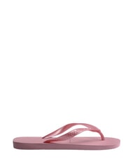 HAVAIANAS TOP SENSES Flip flops chiffon roses - Women&rsquo;s shoes - 2