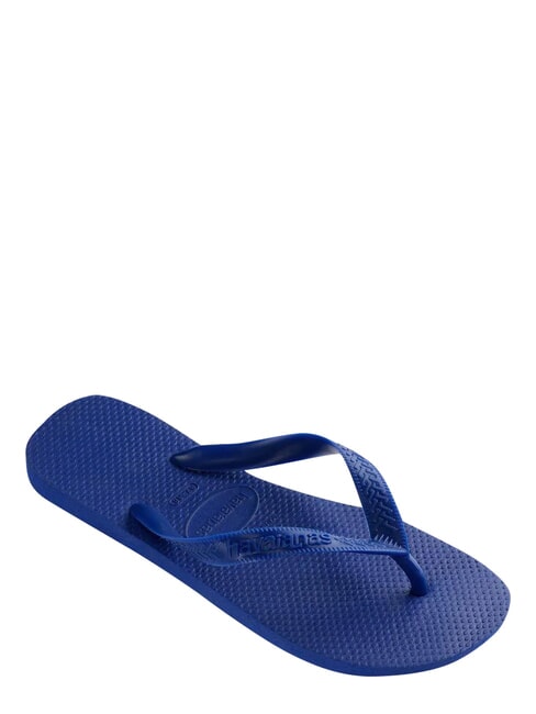 flip flops TOP marineblu - Unisex shoes