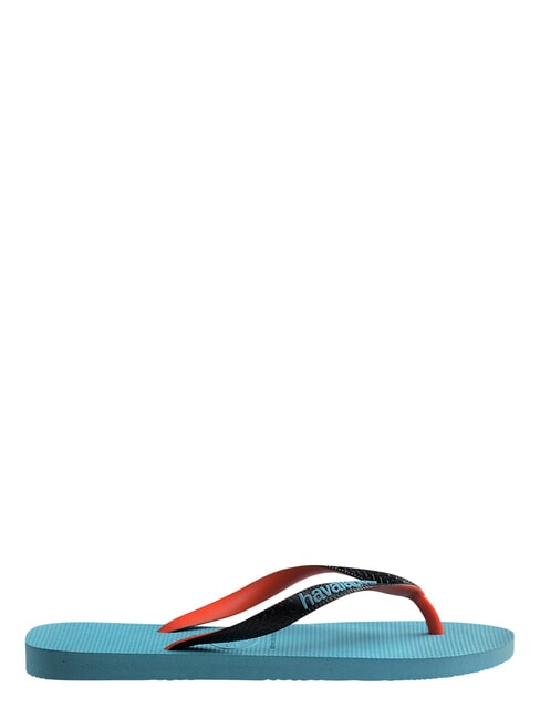 flip flops TOP MIX blue - Unisex shoes