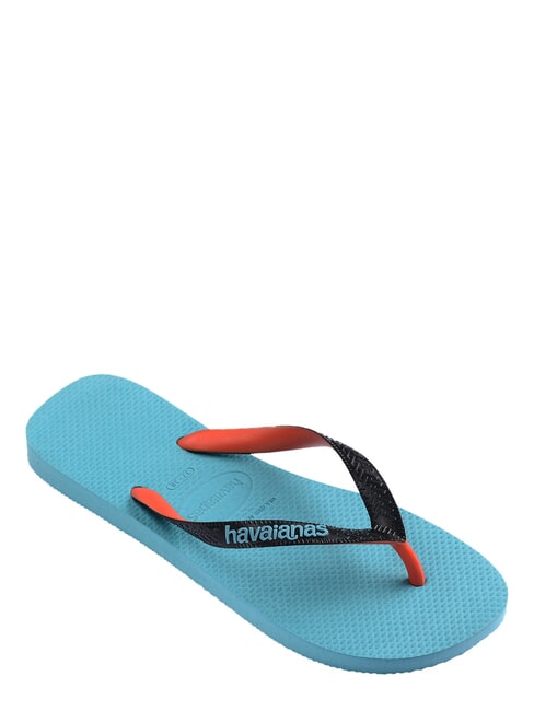 flip flops TOP MIX blue - Unisex shoes